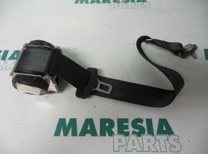 Safety Belts PEUGEOT 508 SW I (8E_)