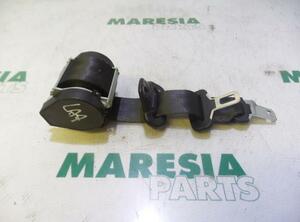 Safety Belts PEUGEOT 308 I (4A_, 4C_), PEUGEOT 308 SW I (4E_, 4H_)