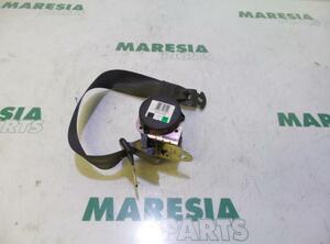 Safety Belts FIAT Grande Punto (199), FIAT Punto (199), FIAT Punto Evo (199)