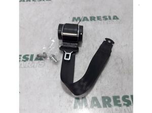 Safety Belts FIAT Grande Punto (199), FIAT Punto (199), FIAT Punto Evo (199)