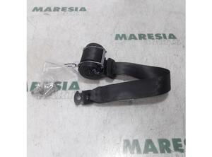 Safety Belts FIAT Grande Punto (199), FIAT Punto (199), FIAT Punto Evo (199)