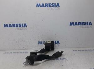 Safety Belts FIAT 500 (312), FIAT 500 C (312)