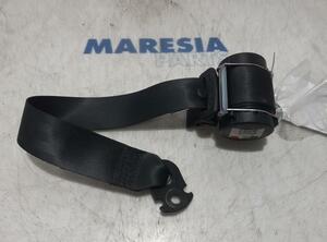 Safety Belts FIAT Grande Punto (199), FIAT Punto Evo (199), FIAT Punto (199)