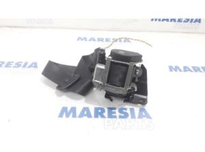 Safety Belts PEUGEOT 308 CC (4B)