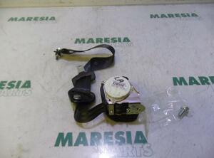 Safety Belts FIAT 500 (312), FIAT 500 C (312)