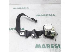 Safety Belts FIAT 500 (312), FIAT 500 C (312)