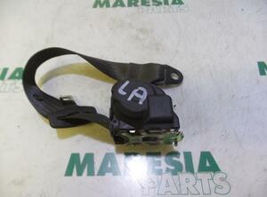 Safety Belts FIAT Panda (169)