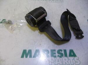 Safety Belts FIAT Grande Punto (199), FIAT Punto (199), FIAT Punto Evo (199)