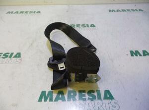 Safety Belts FIAT 500 (312), FIAT 500 C (312)