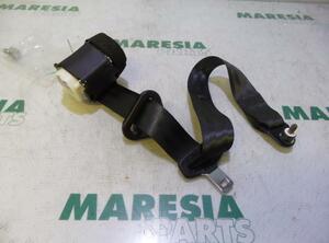 Safety Belts FIAT 500 (312), FIAT 500 C (312)