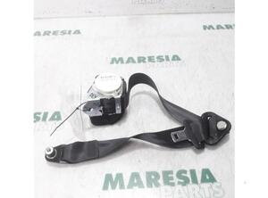 Safety Belts FIAT 500 (312), FIAT 500 C (312)