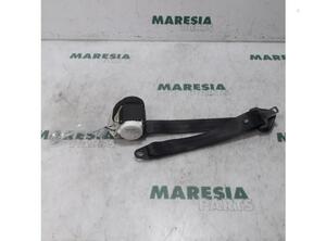 Safety Belts FIAT 500 (312), FIAT 500 C (312)