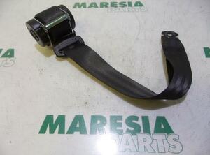 Safety Belts FIAT Grande Punto (199), FIAT Punto (199), FIAT Punto Evo (199)