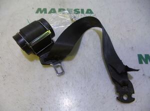 Safety Belts FIAT Grande Punto (199), FIAT Punto (199), FIAT Punto Evo (199)