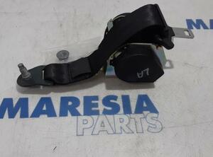 Safety Belts PEUGEOT 308 I (4A, 4C), PEUGEOT 308 SW I (4E, 4H)