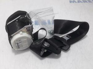 Safety Belts FIAT 500 (312), FIAT 500 C (312)