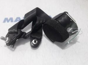 Safety Belts FIAT 500 (312), FIAT 500 C (312)