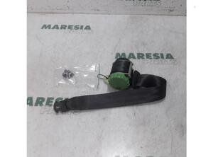 Safety Belts ALFA ROMEO Mito (955)