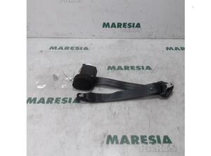 Safety Belts FIAT 500 (312), FIAT 500 C (312)