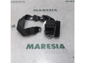 Safety Belts FIAT 500 (312), FIAT 500 C (312)