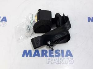 Safety Belts FIAT 500 (312), FIAT 500 C (312)