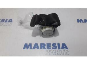 Safety Belts FIAT 500 (312), FIAT 500 C (312)