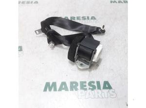 Safety Belts FIAT 500 (312), FIAT 500 C (312)