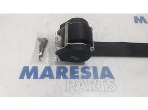 Safety Belts PEUGEOT 308 SW I (4E_, 4H_)