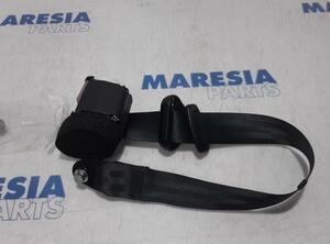 Safety Belts FIAT 500 (312), FIAT 500 C (312)