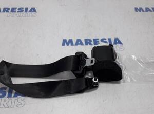 Safety Belts FIAT 500 (312), FIAT 500 C (312)