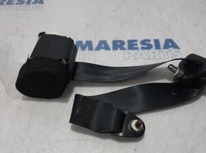 Safety Belts FIAT 500 (312), FIAT 500 C (312)