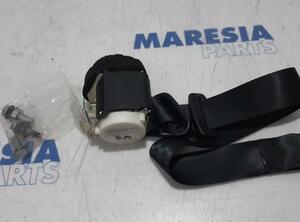 Safety Belts FIAT 500 (312), FIAT 500 C (312)