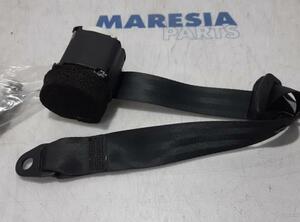 Safety Belts FIAT 500 (312), FIAT 500 C (312)