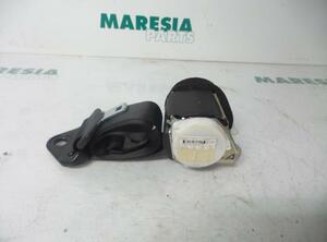 Safety Belts FIAT 500 (312), FIAT 500 C (312)