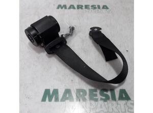 Safety Belts FIAT Grande Punto (199), FIAT Punto Evo (199), FIAT Punto (199)