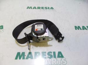 Safety Belts FIAT Grande Punto (199)