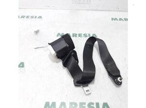 Safety Belts FIAT 500 (312), FIAT 500 C (312)