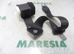 Safety Belts FIAT 500 (312), FIAT 500 C (312)