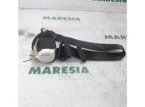 Safety Belts FIAT 500 (312), FIAT 500 C (312)