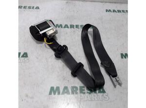 Safety Belts ALFA ROMEO Mito (955)