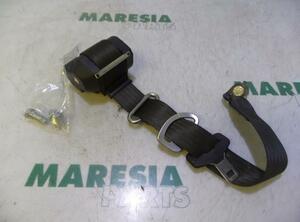 Safety Belts ALFA ROMEO Brera (939)