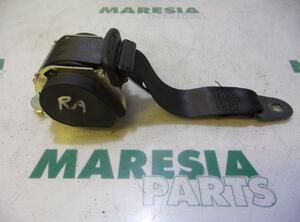 Safety Belts PEUGEOT 308 I (4A, 4C)