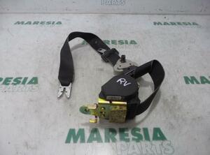 Safety Belts RENAULT Espace IV (JK0/1)