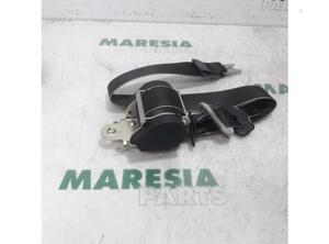 Safety Belts RENAULT Espace IV (JK0/1)