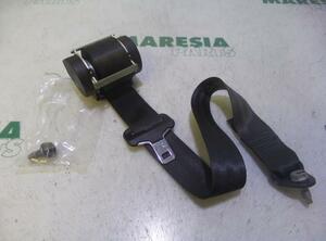 Safety Belts PEUGEOT 207 CC (WD)