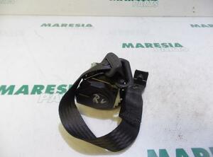 Safety Belts ALFA ROMEO 159 Sportwagon (939)