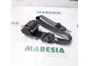 Safety Belts RENAULT Espace IV (JK0/1)