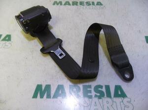 Safety Belts FIAT Panda (169)