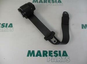 Safety Belts FIAT Panda (169)