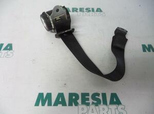 Safety Belts FIAT Grande Punto (199), FIAT Punto Evo (199), FIAT Punto (199)